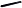 ZINGER Пилка UТ-401 A #150-180, ZO, OPP032  x, прямая черная