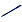 Ручка шариковая Berlingo "City Style" синяя, 0,7мм 50/50/2 000 CBp_70762  АКЦИЯ