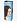 ESTEL Гель-краска для волос №155 Темная вишня