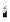 Rexona Дезодорант-аэрозоль женский Невидимый на черном и белом 150 мл 