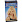 Артколор "Блондеа" Осветлитель для волос с guar, jujuba 35гр.