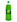 Зодиак прозрачное мыло жидкое 2л Зелёное яблоко (6шт.)