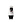 Rexona Дезодорант-шариковый мужской "Антибактериальный Невидимый на черном и белом"  50 мл
