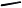 ZINGER Пилка US-411 A #100-180, ZO, OPP032, x, прямая тонкая черная