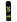 X Style Дезодорант-спрей мужской Black tie 145 мл.